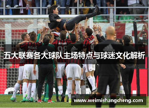 五大联赛各大球队主场特点与球迷文化解析